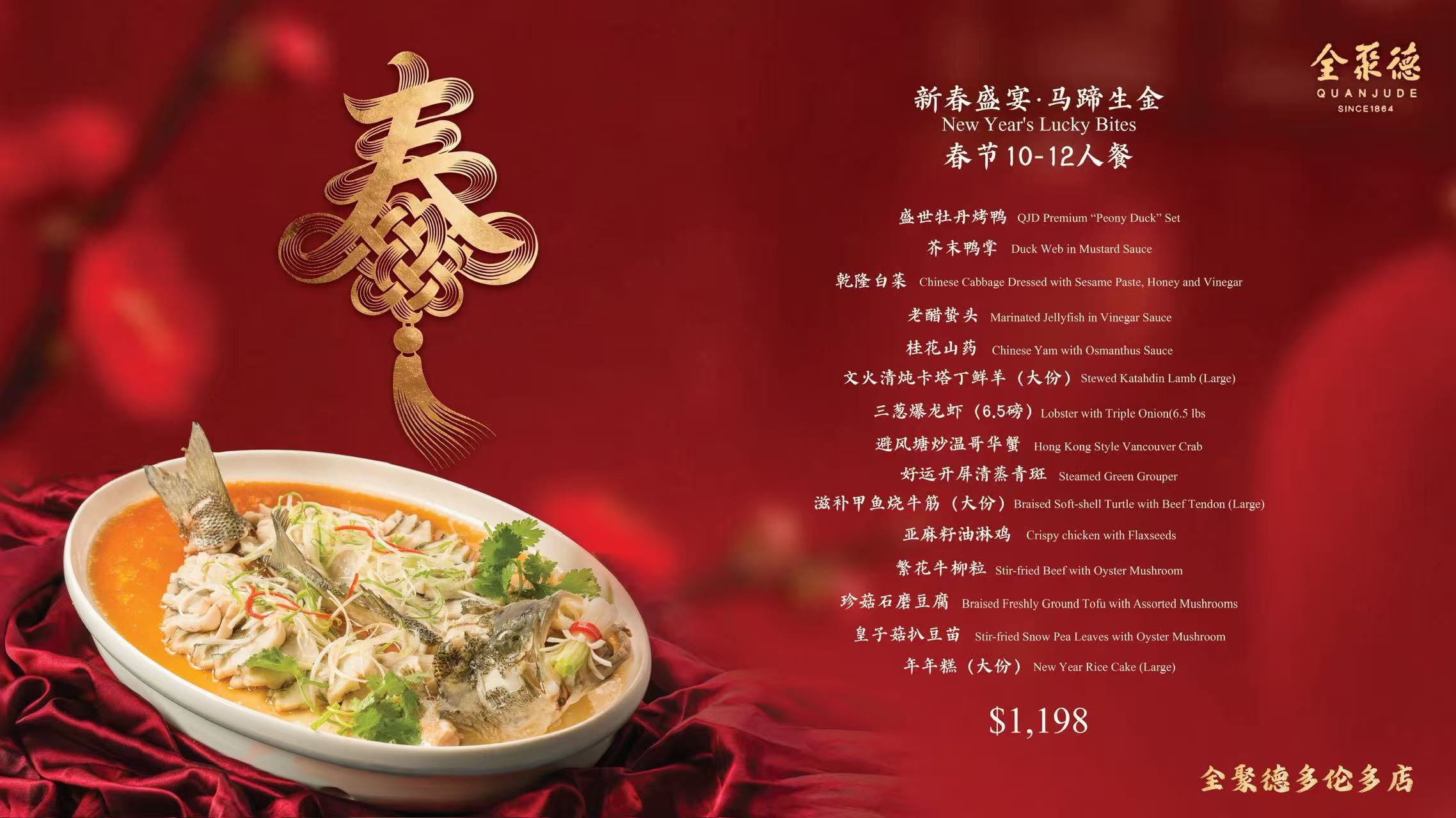 Image_20260205102354_63_26